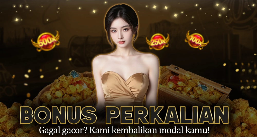 SENDAL77 Mobile