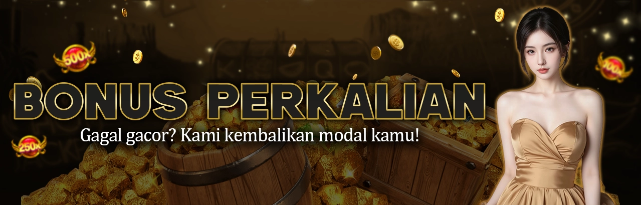 SENDAL77 Desktop