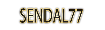 Logo SENDAL77