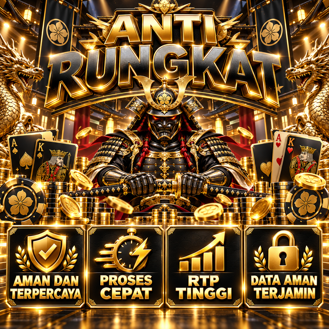 Banner SENDAL77