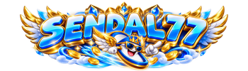 Logo SENDAL77